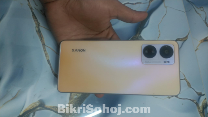 Walton xanon x20   Ram/rom :6/128 Processor : helio g99